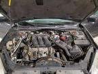 2007 Mercury Milan  للبيع في Eldridge، IA - Top/Roof