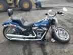 2022 Harley-Davidson Flfbs  للبيع في Portland، OR - Front End