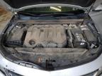 2020 Chevrolet Impala Lt for Sale in Abilene, TX - Front End