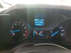 2014 Ford Transit Connect Xlt zu verkaufen in Mocksville, NC - Rear End