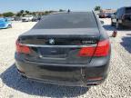 2012 Bmw 750 Lxi продається в Opa Locka, FL - Normal Wear