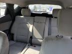 2015 Hyundai Santa Fe Sport  for Sale in Savannah, GA - Front End
