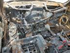 2003 Chevrolet Silverado K2500 Heavy Duty за продажба в Cahokia Heights, IL - Burn