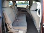 2015 Honda Odyssey Ex за продажба в Moraine, OH - Front End