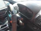 2006 BMW X5 SPORT D for sale at Copart WESTBURY