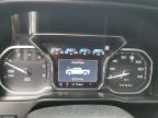2021 Gmc Sierra K1500 Denali for Sale in Tanner, AL - Side