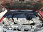2012 Nissan Frontier Sv for Sale in Kansas City, KS - Rear End