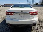 2013 Toyota Avalon Base zu verkaufen in Windsor, NJ - Front End