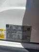 2013 Gmc Acadia Denali de vânzare în Earlington, KY - Hail