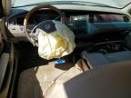 2004 Lincoln Town Car Ultimate for Sale in Tucson, AZ - Front End