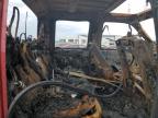 Lawrenceburg, KY에서 판매 중인 2015 Ford F350 Super Duty - Burn