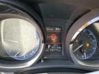 2015 Toyota Corolla L zu verkaufen in Opa Locka, FL - Side
