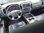 2017 Gmc Sierra K1500 Slt en Venta en Cahokia Heights, IL - Water/Flood