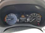 2020 Acura Rdx Advance for Sale in Baltimore, MD - Minor Dent/Scratches