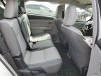 2017 Toyota Prius V  for Sale in Elgin, IL - Front End