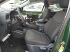 2025 Ford Maverick Xl for Sale in Harleyville, SC - Front End