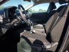2023 Hyundai Elantra Sel for Sale in Dunn, NC - Rear End