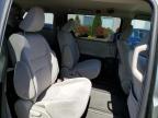 Louisville, KY에서 판매 중인 2020 Toyota Sienna Le - Front End