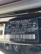 2025 Kia K5 Gt Line en Venta en Sun Valley, CA - Front End
