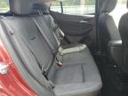2024 Buick Encore Gx Preferred للبيع في Memphis، TN - Rollover