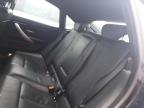 2017 BMW 420D GRAN for sale at Copart WOLVERHAMPTON
