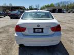 Marlboro, NY에서 판매 중인 2009 Bmw 328 Xi Sulev - All Over