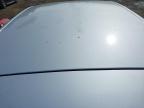 2011 VOLKSWAGEN GOLF PLUS for sale at Copart COLCHESTER