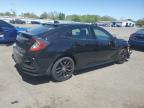 Glassboro, NJ에서 판매 중인 2021 Honda Civic Sport - Front End