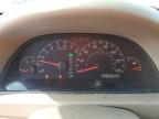 2005 Toyota Camry Le for Sale in Fort Pierce, FL - Front End