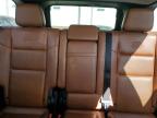 2011 Jeep Grand Cherokee Overland en Venta en Louisville, KY - Rear End