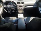 2010 Toyota Camry Base للبيع في San Martin، CA - Rear End