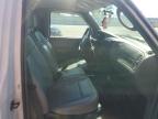 2011 Ford Ranger  zu verkaufen in Dunn, NC - Front End