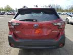 2024 Subaru Outback Premium for Sale in Portland, OR - Front End