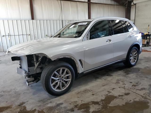 BMW X5 – zdjęcie z aukcji, lot #54488275