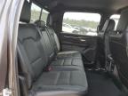 2021 Ram 1500 Rebel продається в Harleyville, SC - Rear End