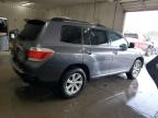 2013 Toyota Highlander Base for Sale in Madisonville, TN - Rear End