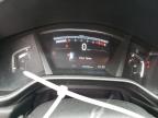 2019 Honda Cr-V Ex en Venta en Mendon, MA - Front End