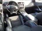 2012 Lexus Is 250 zu verkaufen in Wilmington, CA - Vandalism