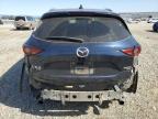 2021 Mazda Cx-5 Grand Touring Reserve de vânzare în Anderson, CA - Rear End