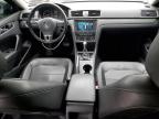 2015 Volkswagen Passat S for Sale in Ellwood City, PA - Rear End