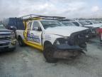 2013 Ram 1500 St   იყიდება Loganville-ში, GA - Front End