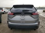Kansas City, KS에서 판매 중인 2020 Ford Edge Se - Front End