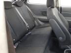 2009 Hyundai Accent Gs en Venta en Byron, GA - Front End