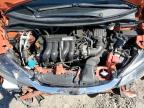 2020 Honda Fit Sport de vânzare în Conway, AR - Front End