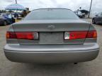 2001 Toyota Camry Ce for Sale in Van Nuys, CA - Burn - Engine