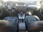 2011 Audi A4 Premium Plus للبيع في North Billerica، MA - Top/Roof