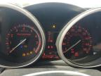 Grantville, PA에서 판매 중인 2011 Mazda Speed 3 - Mechanical