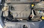 2016 Dodge Dart Se for Sale in Cartersville, GA - Front End