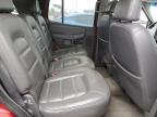 2002 Ford Explorer Xlt for Sale in Wayland, MI - Rear End