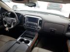 2014 Gmc Sierra C1500 Slt en Venta en New Orleans, LA - Side